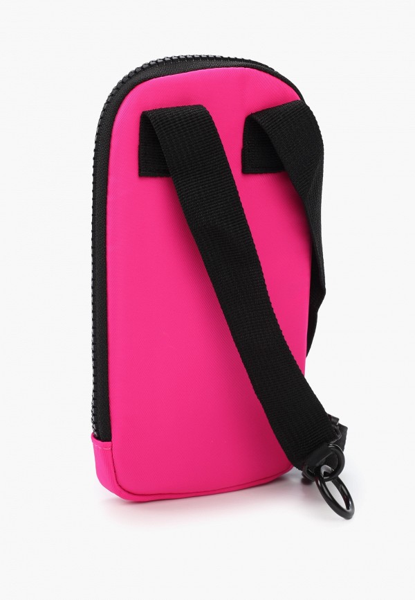 PlayToday Сумка и кошелек - фото 3