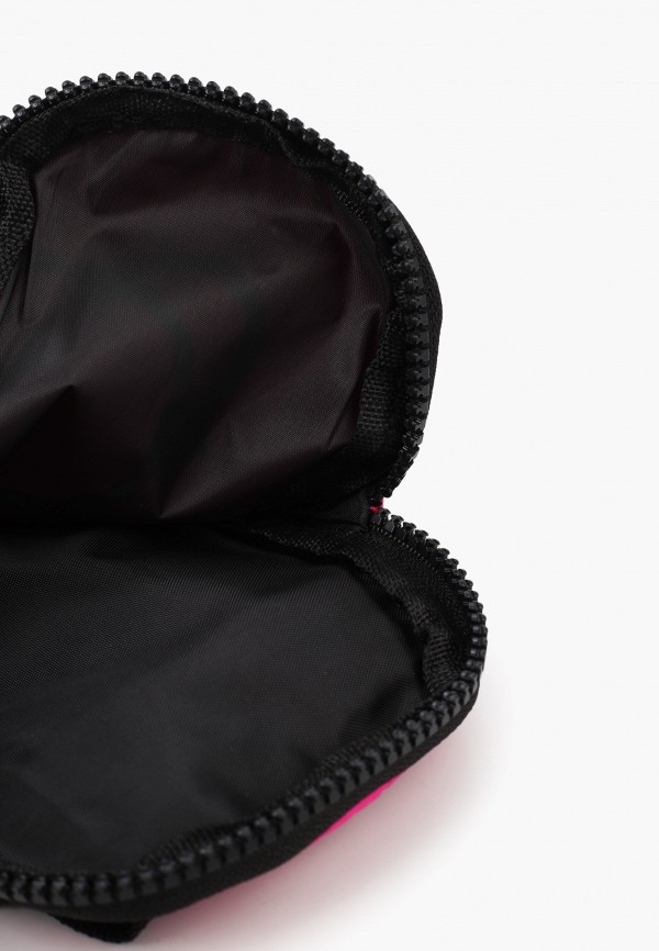 PlayToday Сумка и кошелек - фото 4