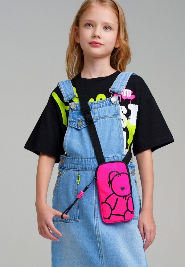 PlayToday Сумка и кошелек - фото 5