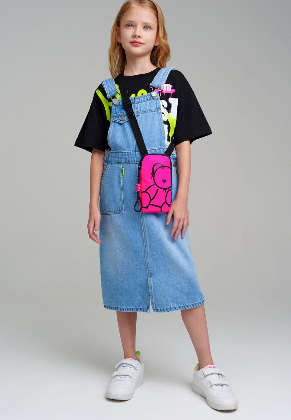 PlayToday Сумка и кошелек - фото 6