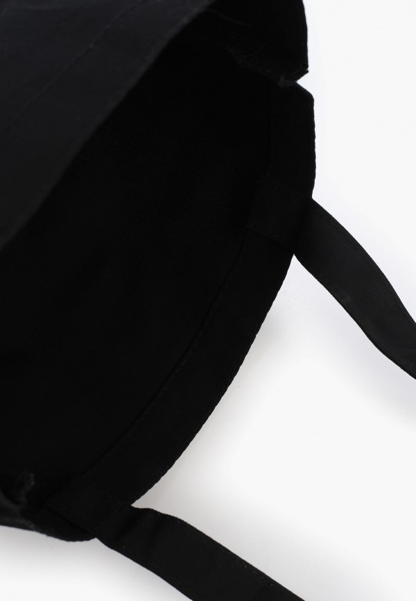 PlayToday Сумка - фото 3