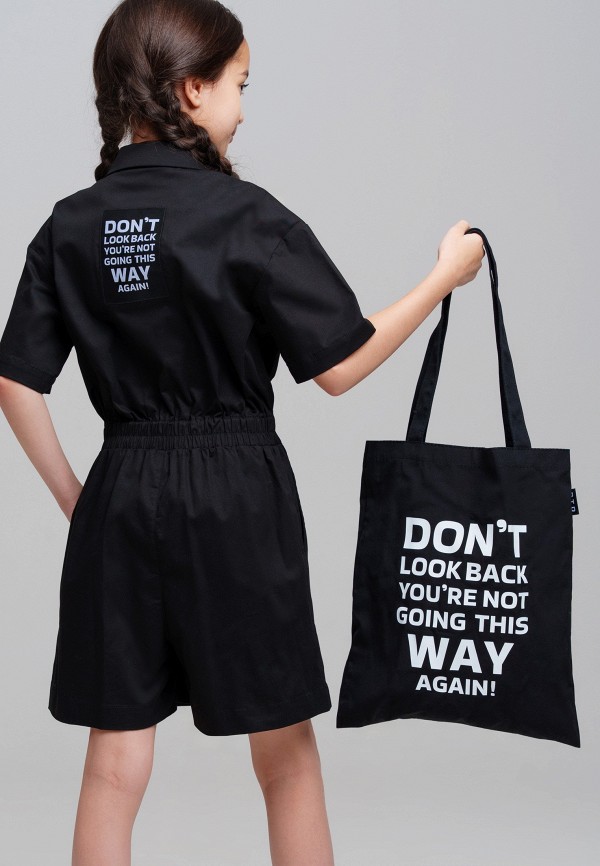 PlayToday Сумка - фото 4