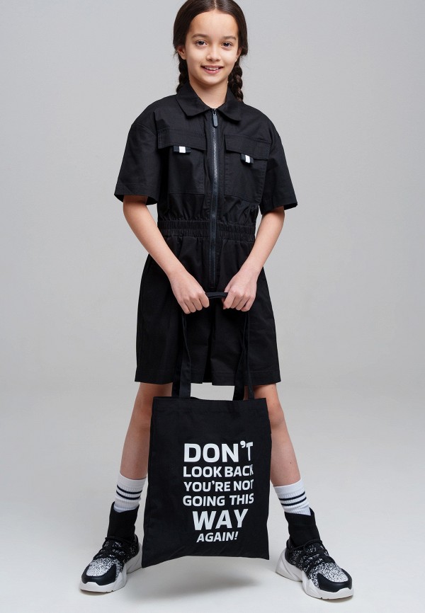 PlayToday Сумка - фото 5