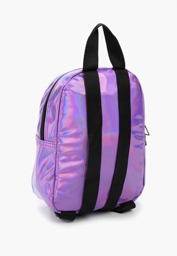 PlayToday Рюкзак - фото 2