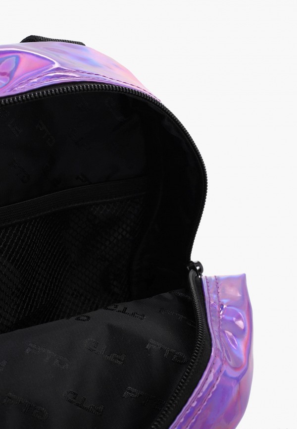 PlayToday Рюкзак - фото 3