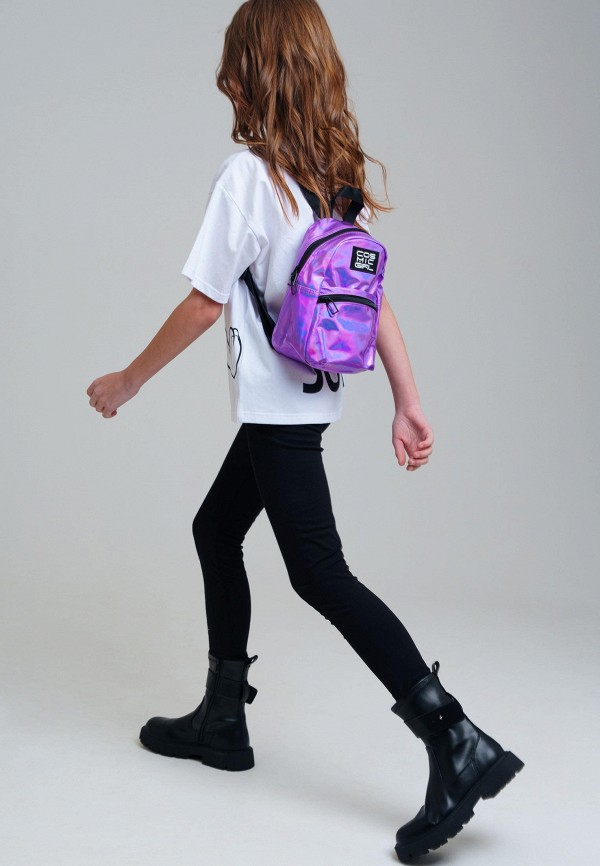 PlayToday Рюкзак - фото 4