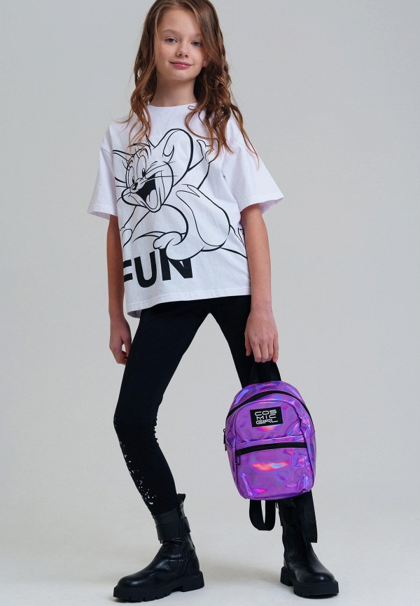 PlayToday Рюкзак - фото 5