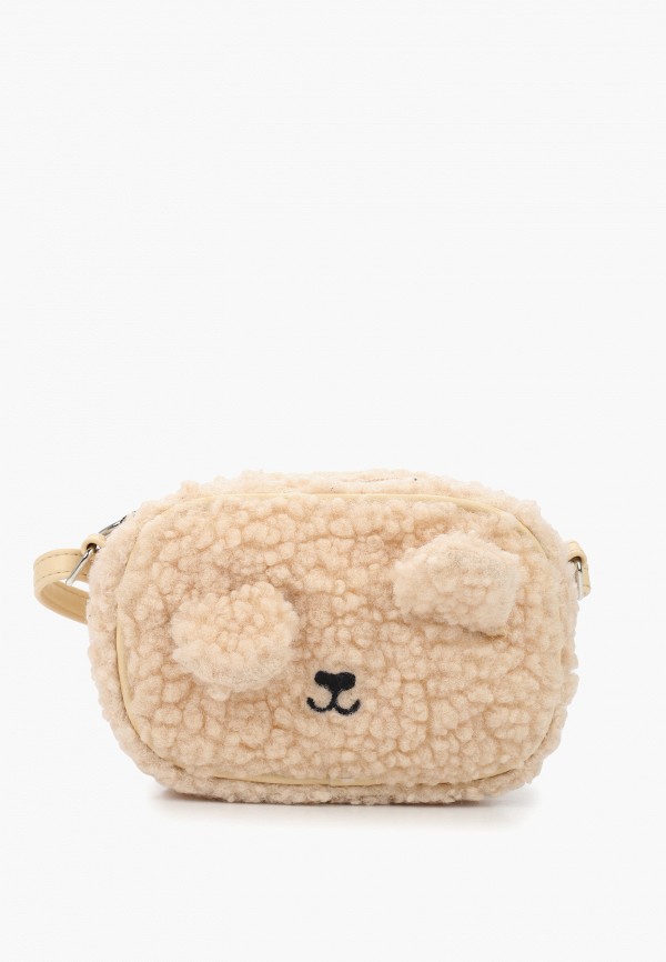 PlayToday Сумка - фото 1