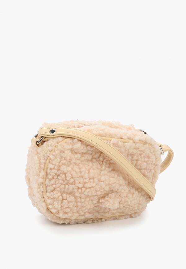 PlayToday Сумка - фото 2