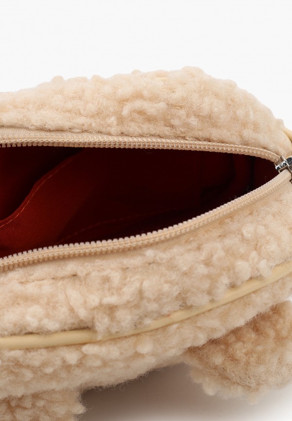 PlayToday Сумка - фото 3