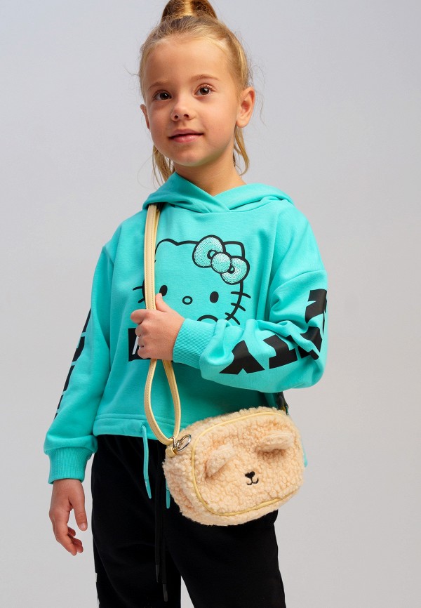 PlayToday Сумка - фото 4