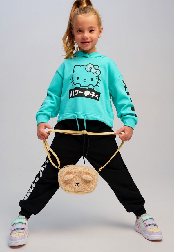 PlayToday Сумка - фото 5