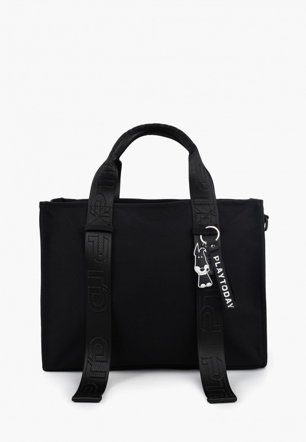 PlayToday Сумка и брелок - фото 1