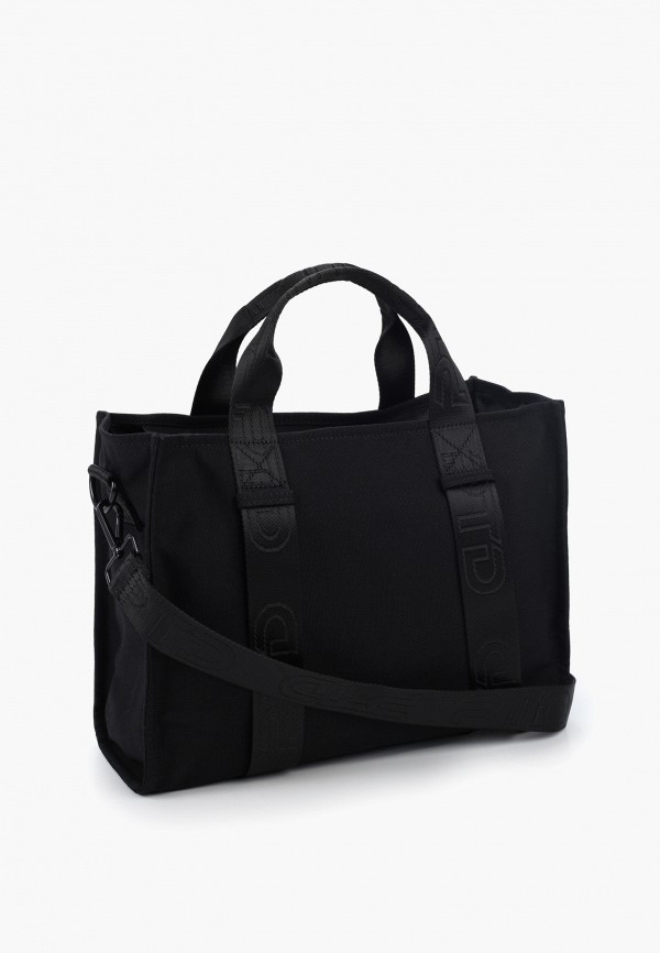 PlayToday Сумка и брелок - фото 2