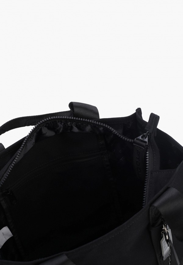 PlayToday Сумка и брелок - фото 3