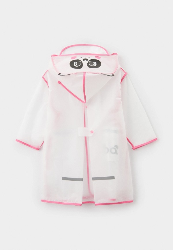 PlayToday Дождевик - фото 2