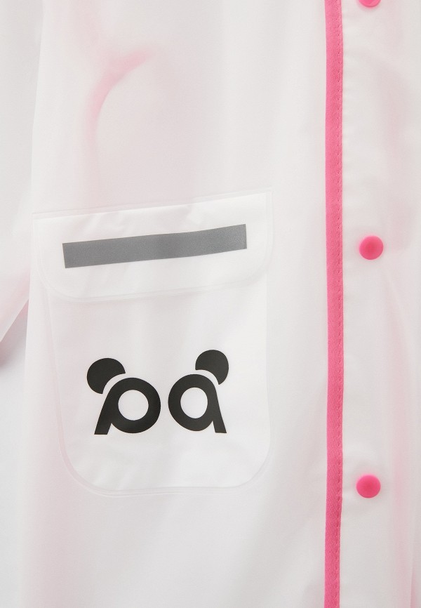 PlayToday Дождевик - фото 3