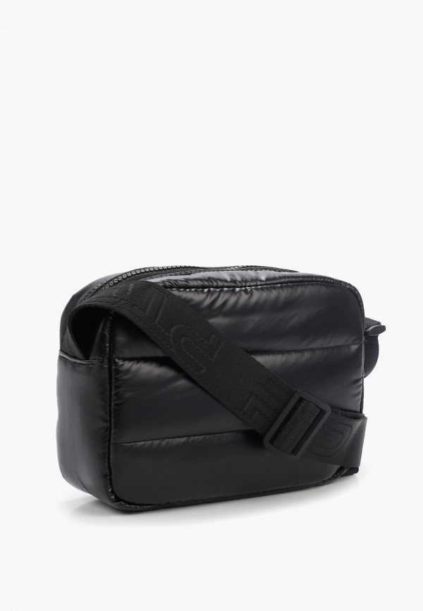 PlayToday Сумка и брелок - фото 2