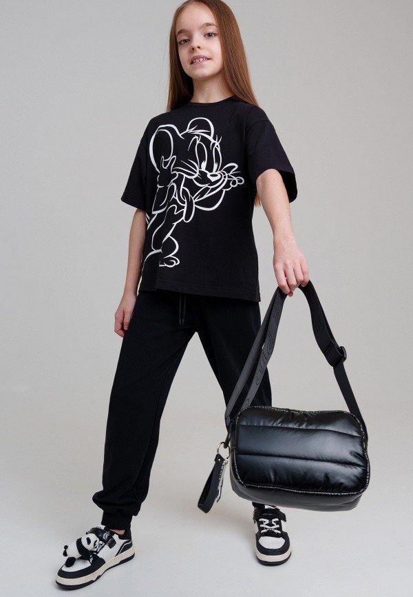 PlayToday Сумка и брелок - фото 4