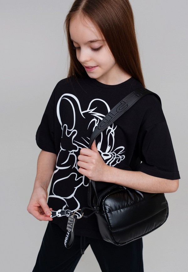 PlayToday Сумка и брелок - фото 5