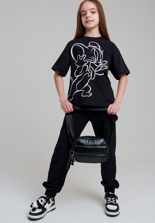 PlayToday Сумка и брелок - фото 6