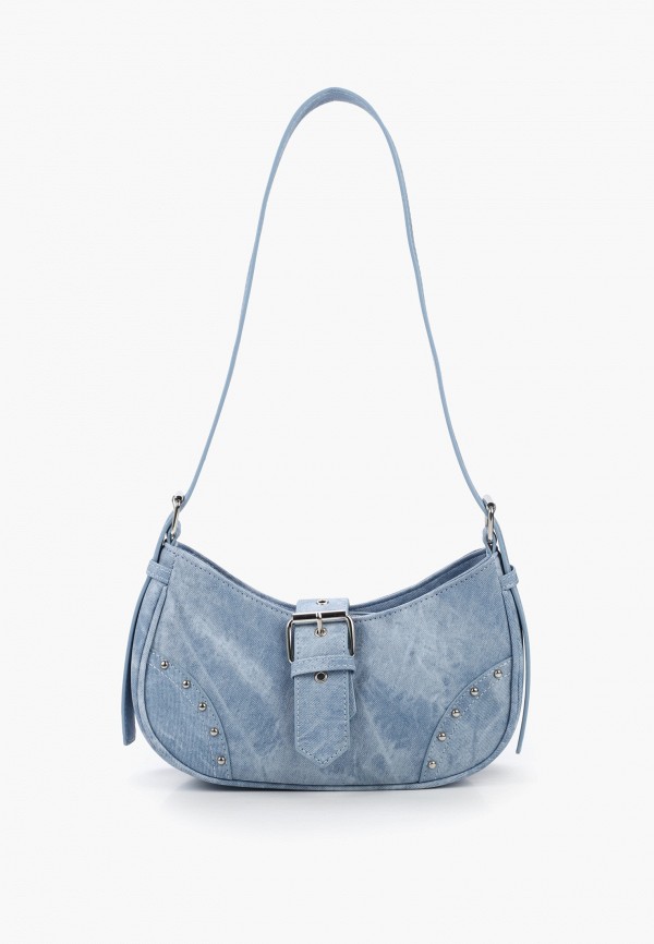 PlayToday Сумка джинсовая - фото 1