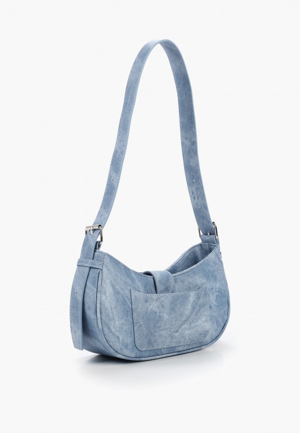 PlayToday Сумка джинсовая - фото 2