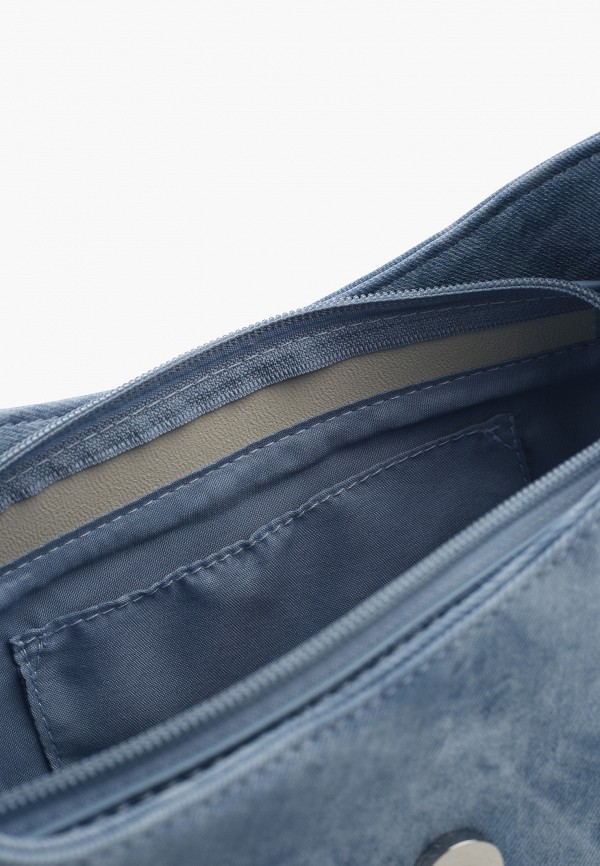 PlayToday Сумка джинсовая - фото 3