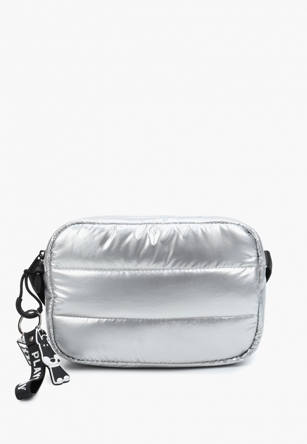 PlayToday Сумка и брелок - фото 1