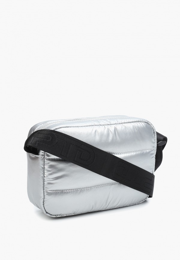 PlayToday Сумка и брелок - фото 2