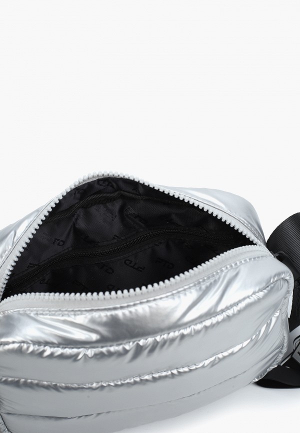 PlayToday Сумка и брелок - фото 3