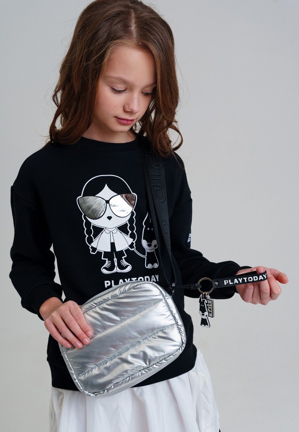 PlayToday Сумка и брелок - фото 4