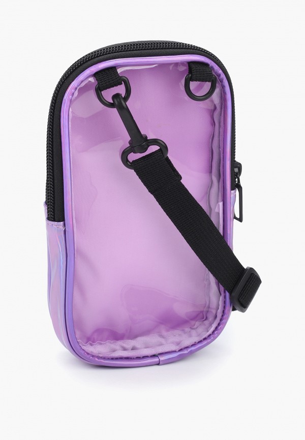 PlayToday Сумка - фото 2