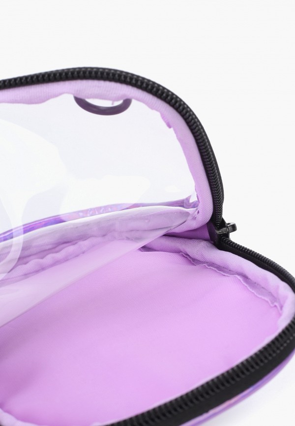 PlayToday Сумка - фото 3