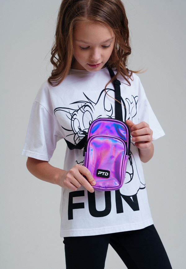 PlayToday Сумка - фото 4