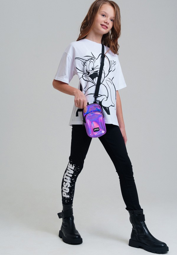 PlayToday Сумка - фото 5