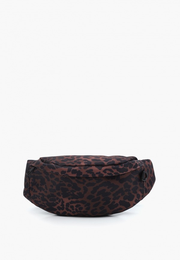 PlayToday Сумка поясная - фото 1