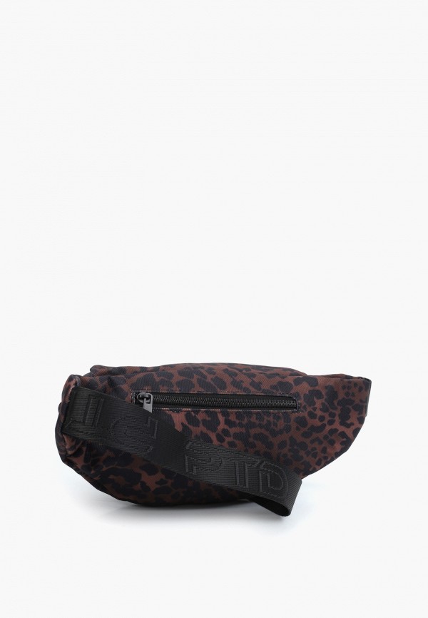 PlayToday Сумка поясная - фото 2