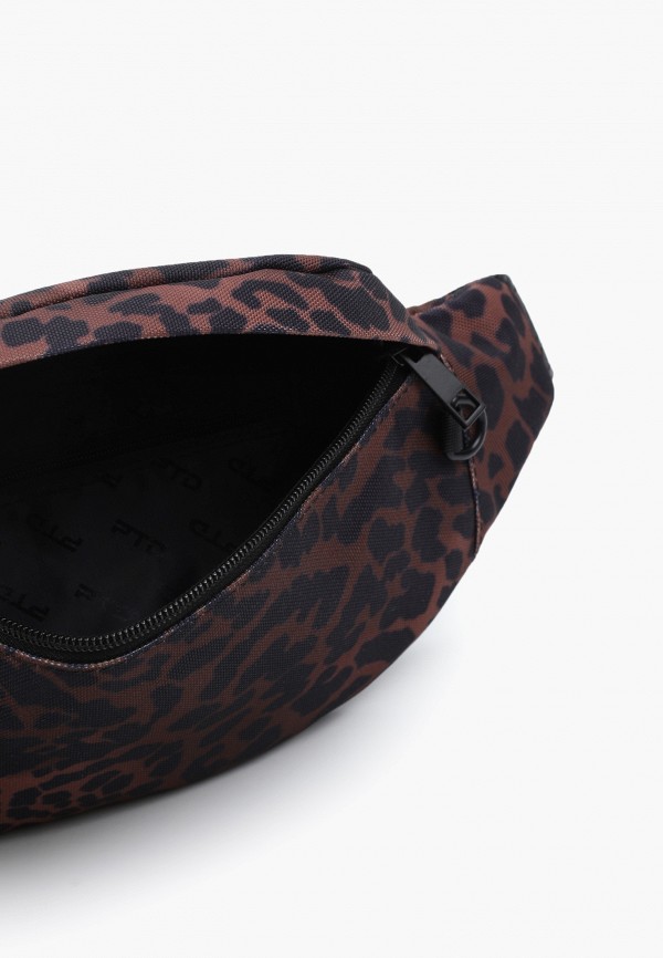 PlayToday Сумка поясная - фото 3