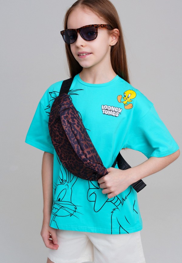 PlayToday Сумка поясная - фото 4