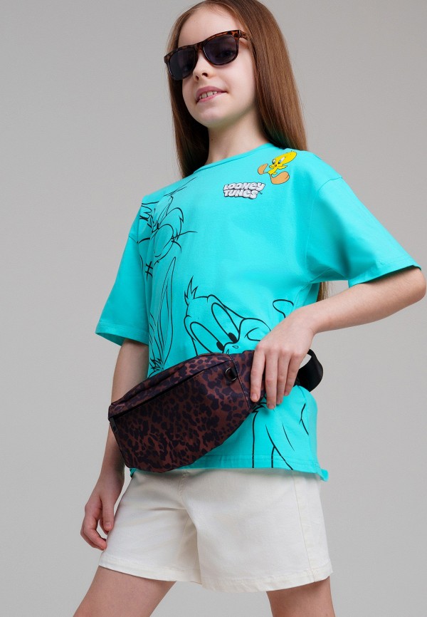 PlayToday Сумка поясная - фото 5