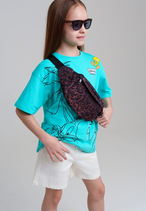 PlayToday Сумка поясная - фото 6