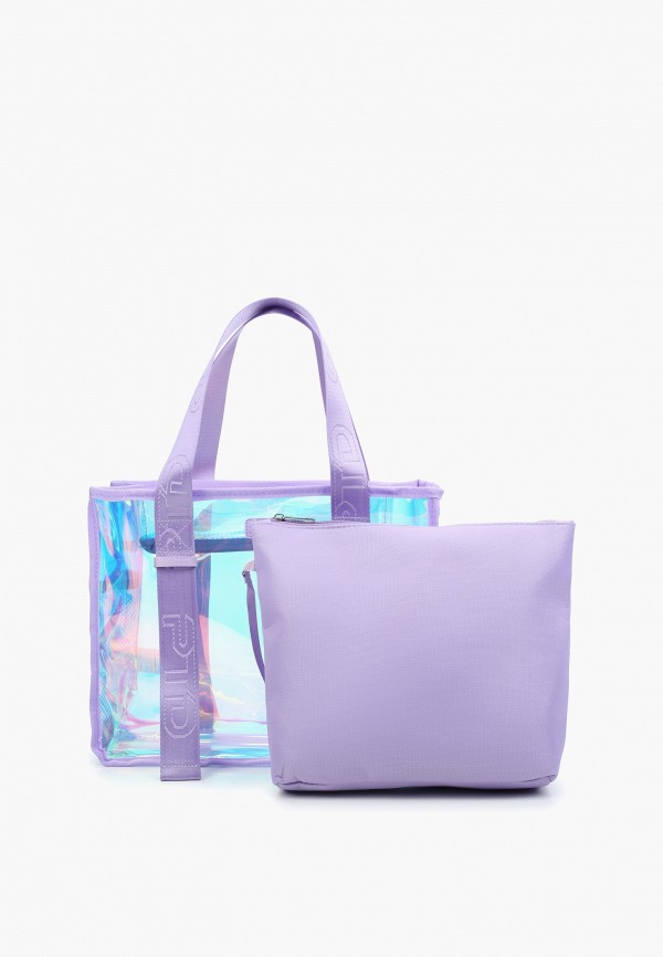 PlayToday Сумка и косметичка - фото 2