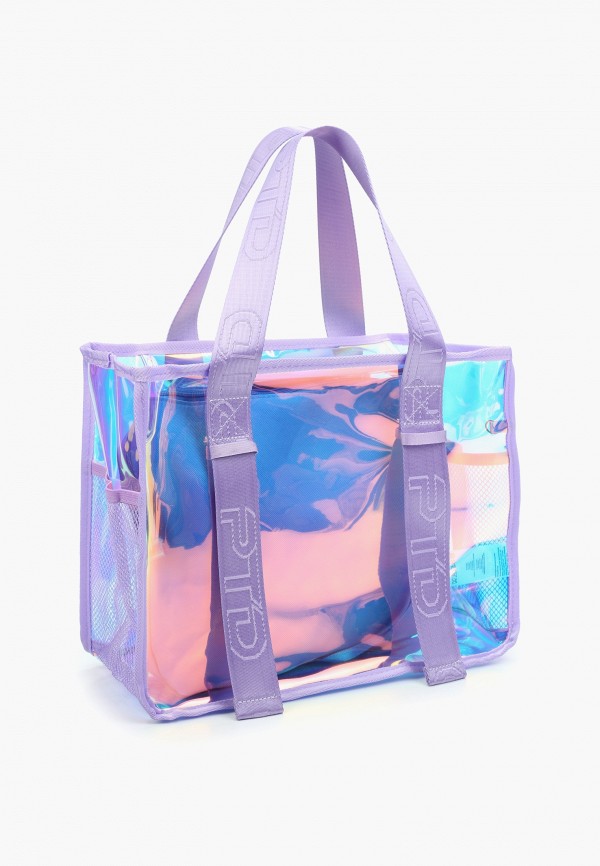 PlayToday Сумка и косметичка - фото 3