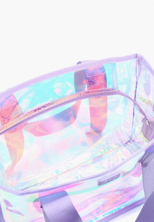 PlayToday Сумка и косметичка - фото 4