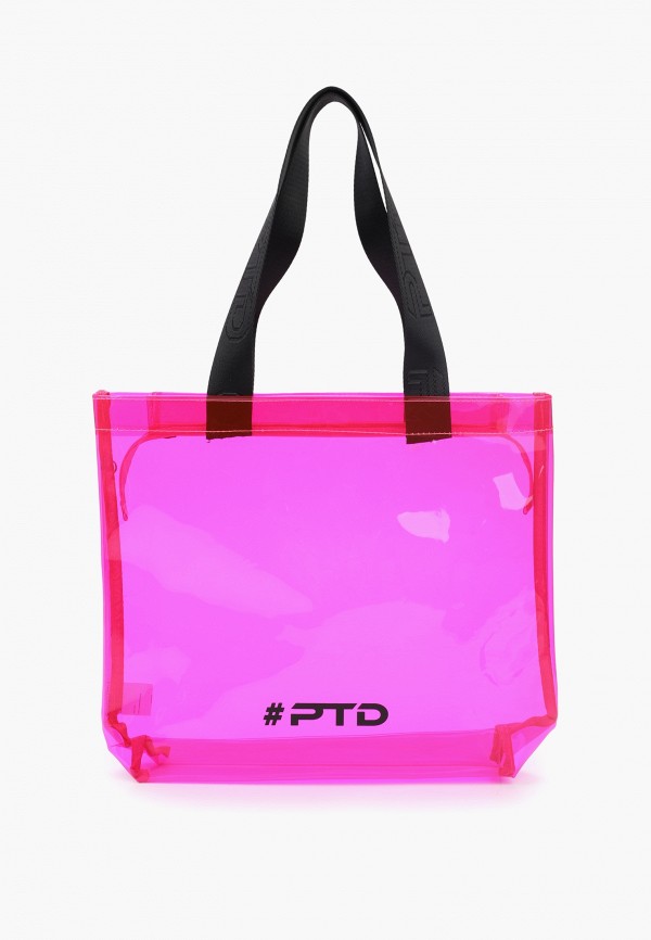 PlayToday Сумка и косметичка - фото 1