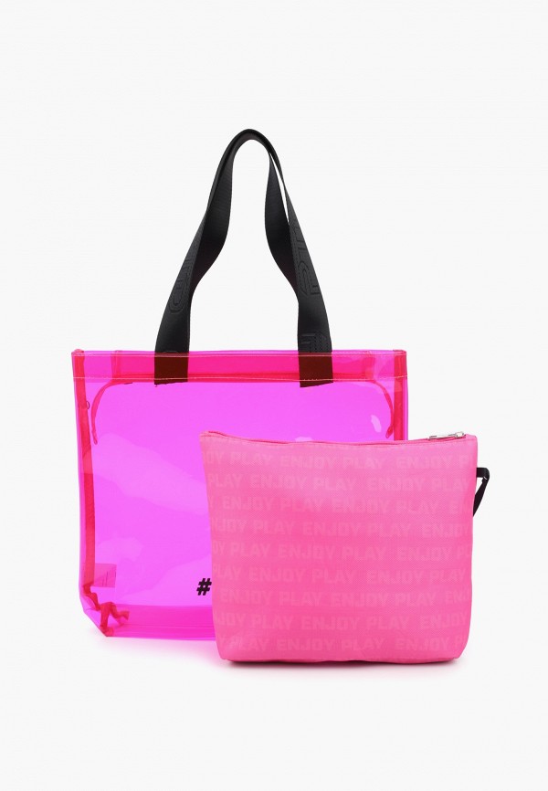PlayToday Сумка и косметичка - фото 2