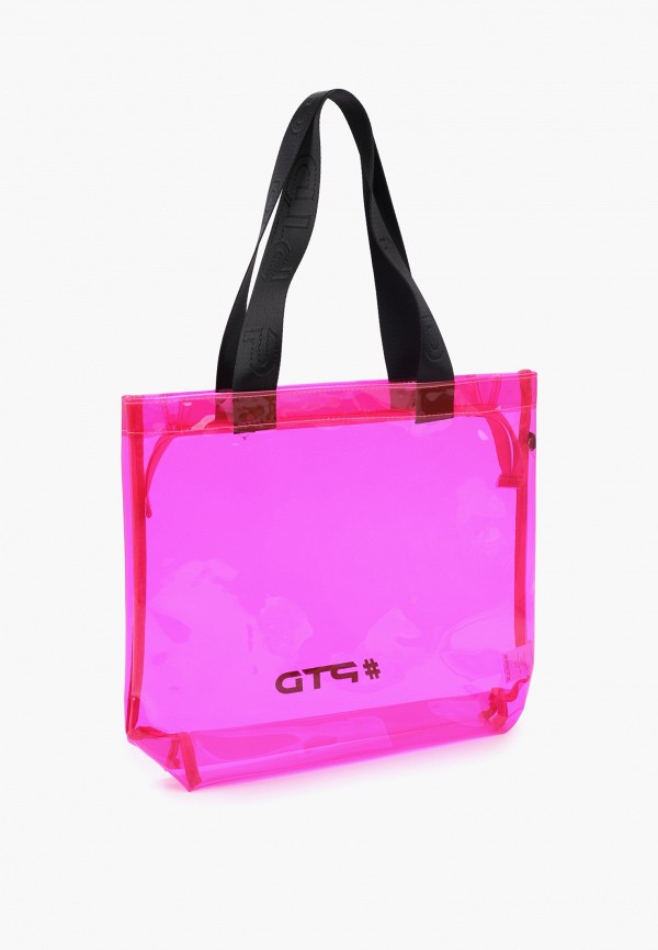 PlayToday Сумка и косметичка - фото 3