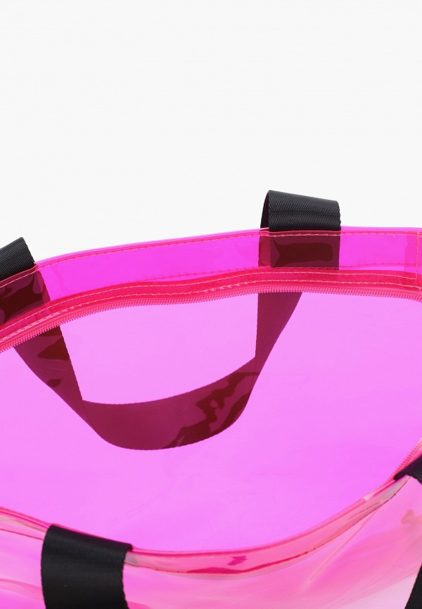 PlayToday Сумка и косметичка - фото 4