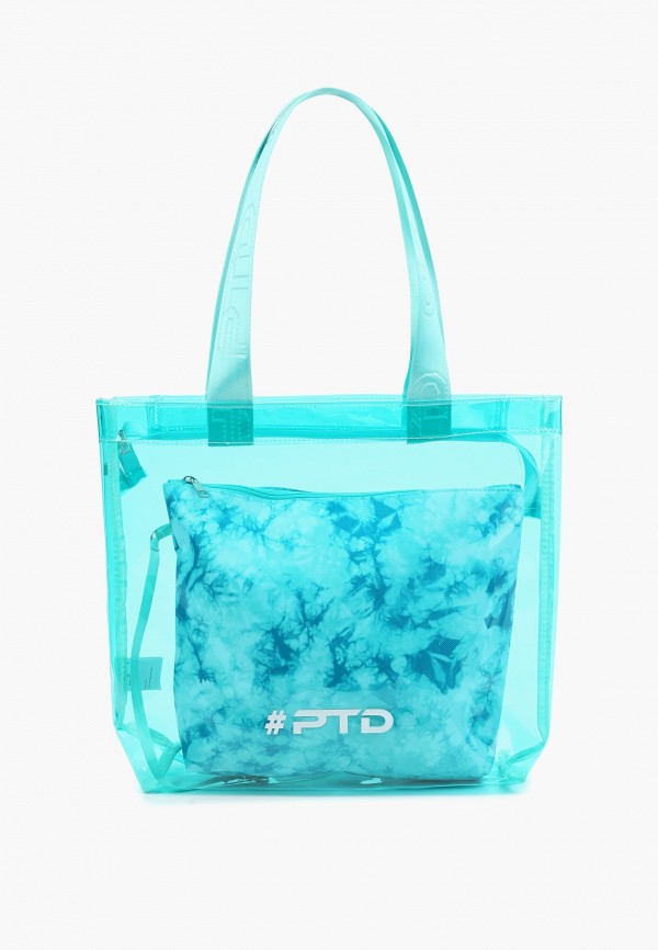 PlayToday Сумка и косметичка - фото 1